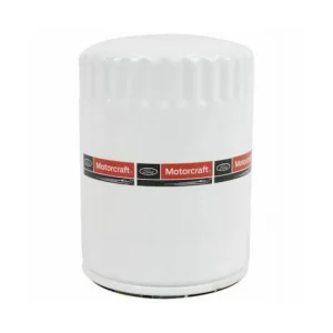 Oil Filter - Compatible with 2011 - 2022 Ford