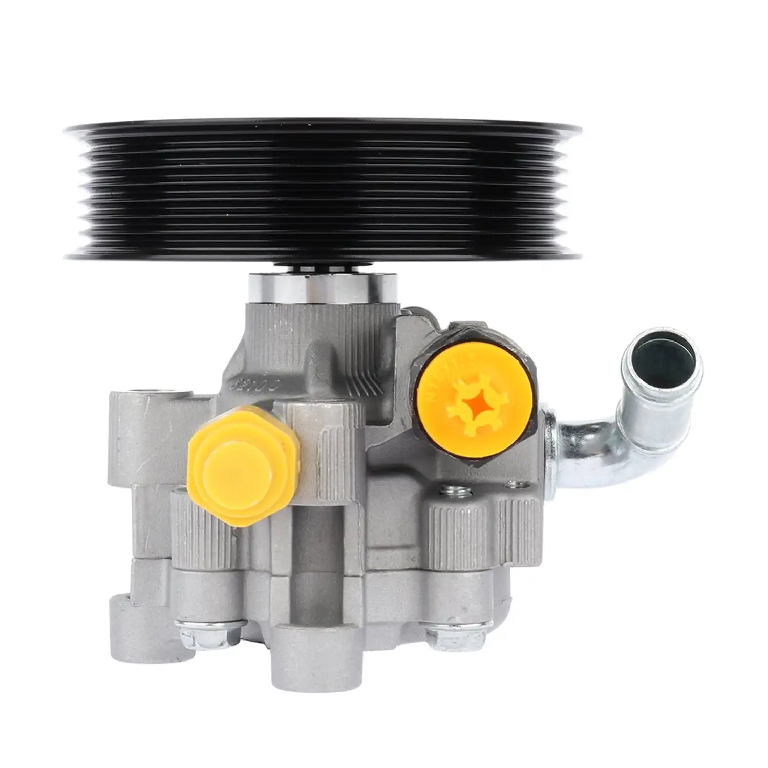 Power Steering Pump 2002-2009 Honda Camry – Image 3