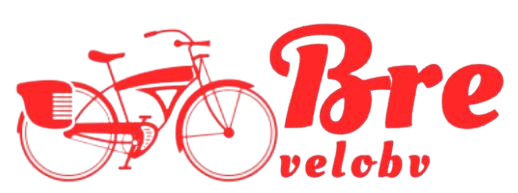 Brevelo BV