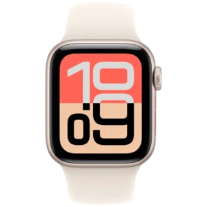 Apple Watch SE 3 40mm