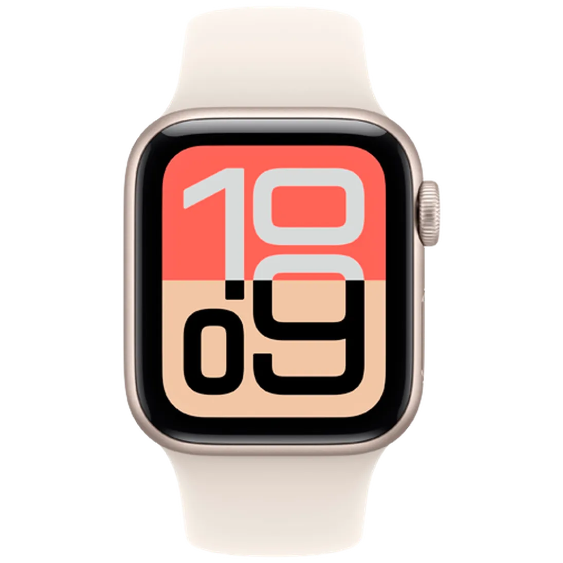 Apple Watch SE 3 40mm
