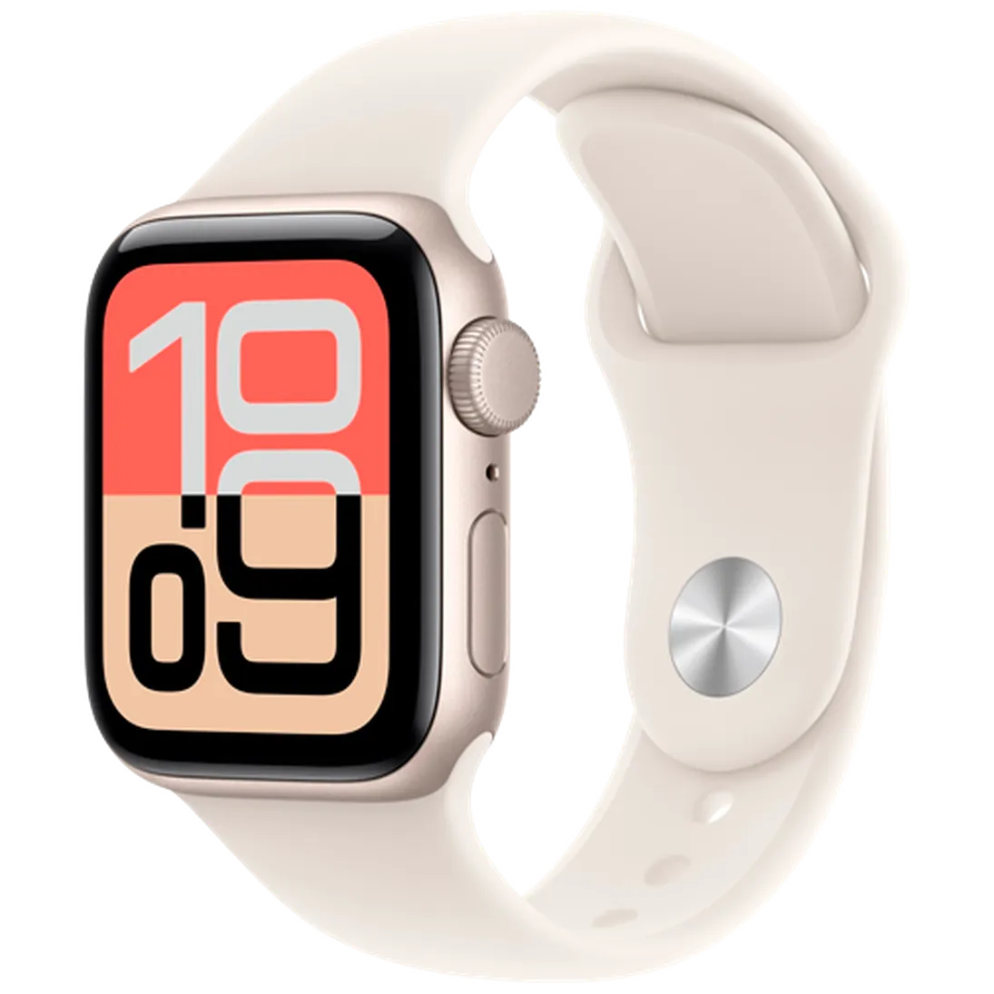Apple Watch SE 3 40mm – Image 2