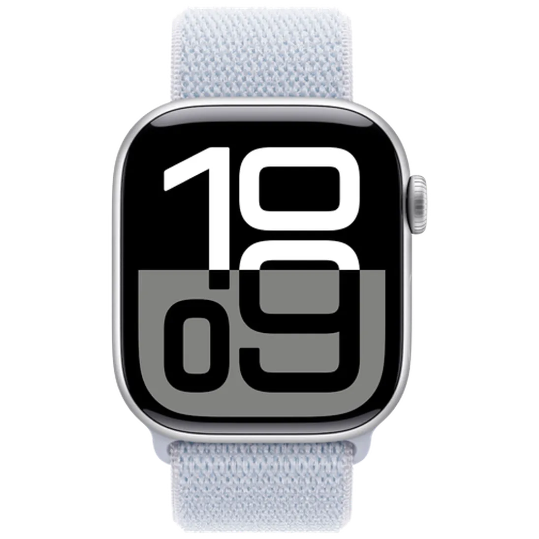 Apple Watch Series 10 42mm