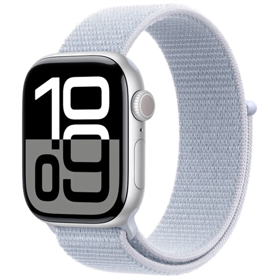 Apple Watch Series 10 42mm – Image 2