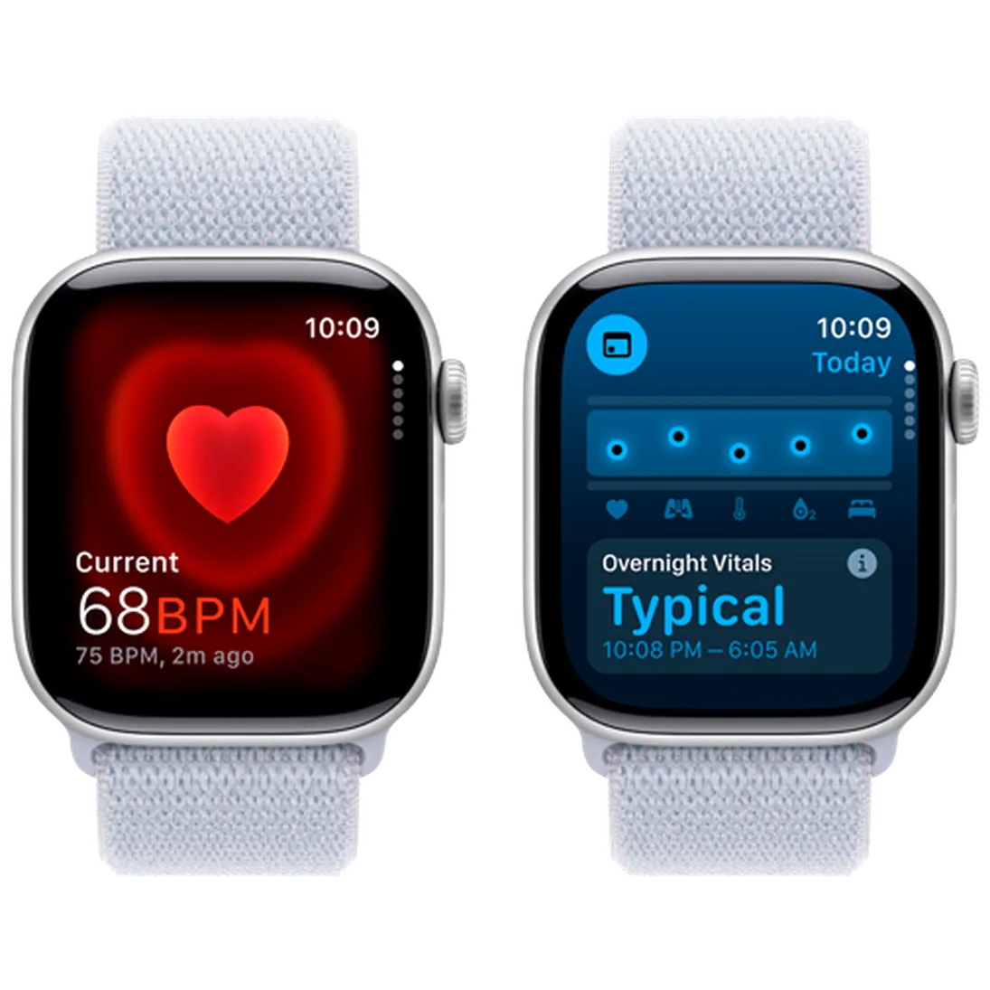 Apple Watch Series 10 42mm – Image 4