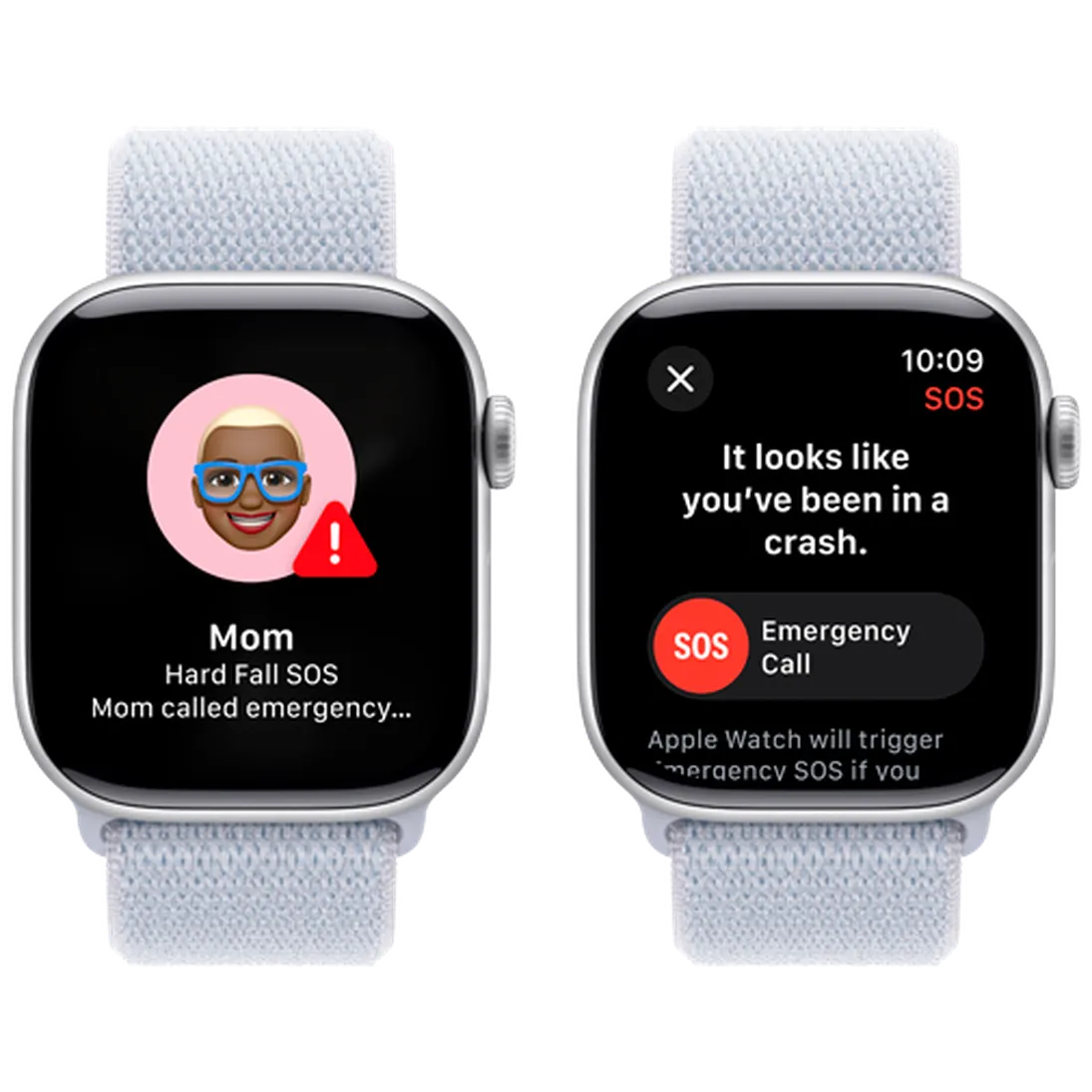 Apple Watch Series 10 42mm – Image 5