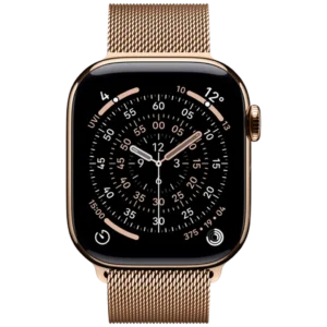 Apple Watch Series 11 42mm 5G