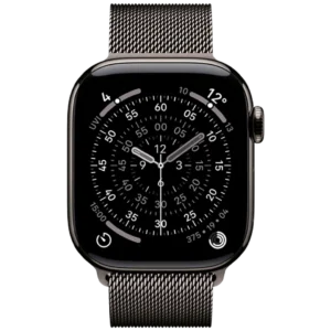 Apple Watch Series 11 42mm 5G