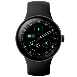 Google Pixel Watch 4 41mm