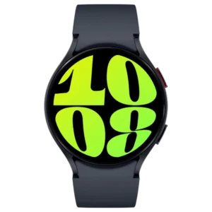Samsung Galaxy Watch 6 4G 44mm Grijs