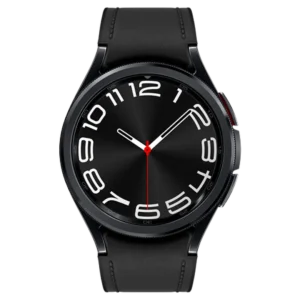Samsung Galaxy Watch 6 Classic 43mm
