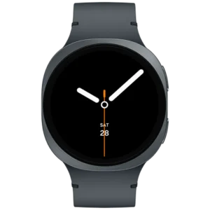 Samsung Galaxy Watch 8 4G 44mm