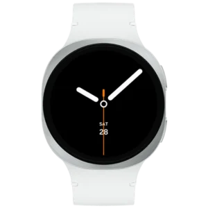 Samsung Galaxy Watch 8 4G 44mm Zilver