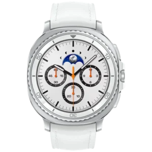 Samsung Galaxy Watch 8 Classic 4G