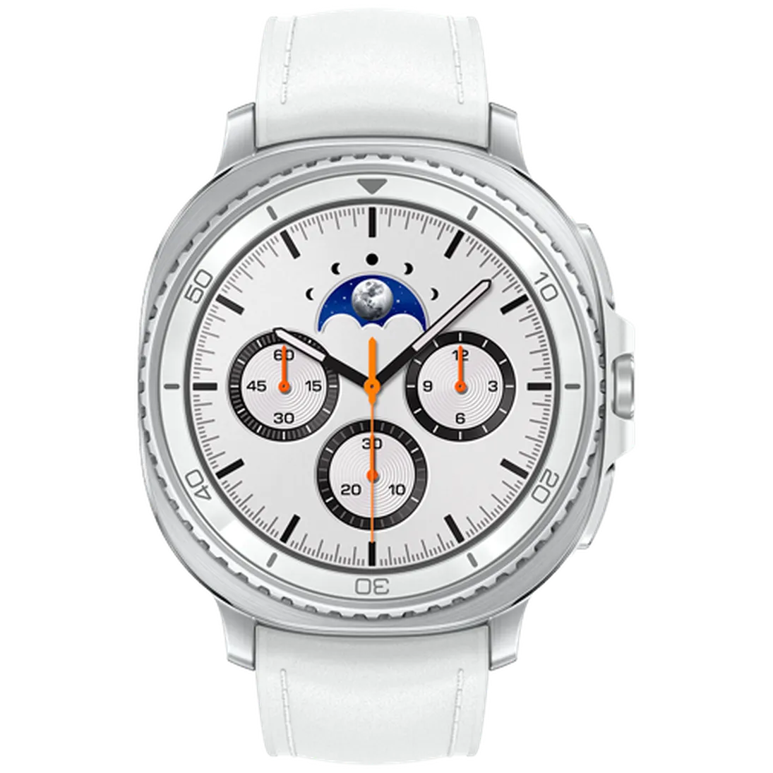 Samsung Galaxy Watch 8 Classic 4G