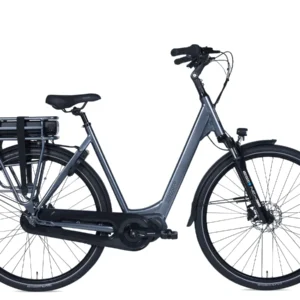 Elektrische fietsen BSP Boozz Dames