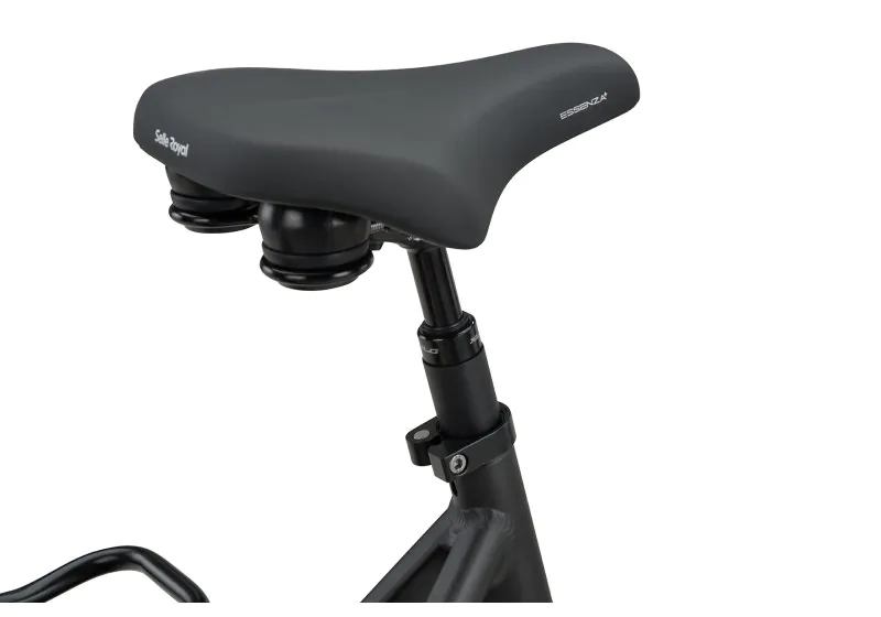 Batavus Altura E-Go Power Pro Smart 500wh – Image 5