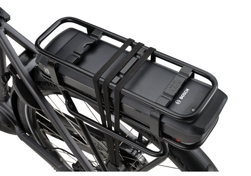 Batavus Altura E-Go Smart 2026 Heren – Image 6