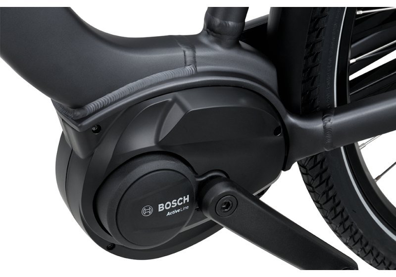 Batavus Altura E-Go Smart 2026 Heren – Image 5