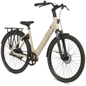 Fongers Nola 482 Wh Kiezelgrijs