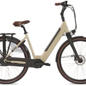 Fongers Nuevo Plus 594 Wh Kiezelgrijs