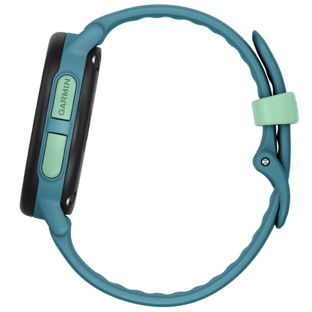 Garmin Bounce 2 Blauw – Image 3