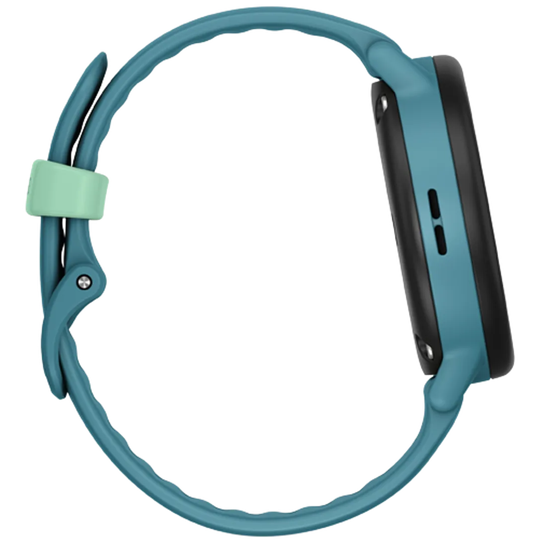 Garmin Bounce 2 Blauw – Image 2