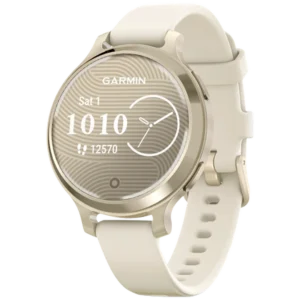 Garmin Lily 2 Active Goud