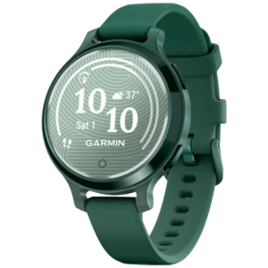 Garmin Lily 2 Active Groen