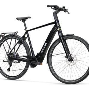 Koga E-F3 5.0 400wh 2026 Heren