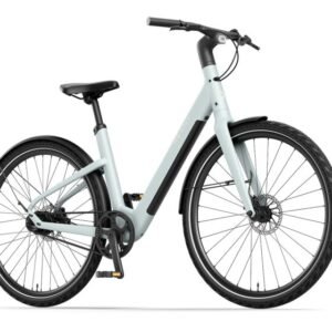 Elektrische fietsen Reany V1 Dames