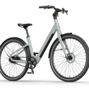Elektrische fietsen Reany V1 Vivo Dames