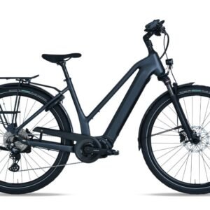 Travel Power Premium Sensa 630wh 2026 Mixed
