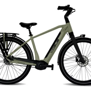 Vogue Prestige MM N7 2026 Heren
