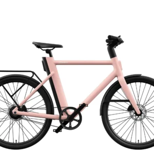 Cowboy Cruiser Performance LE Dawn