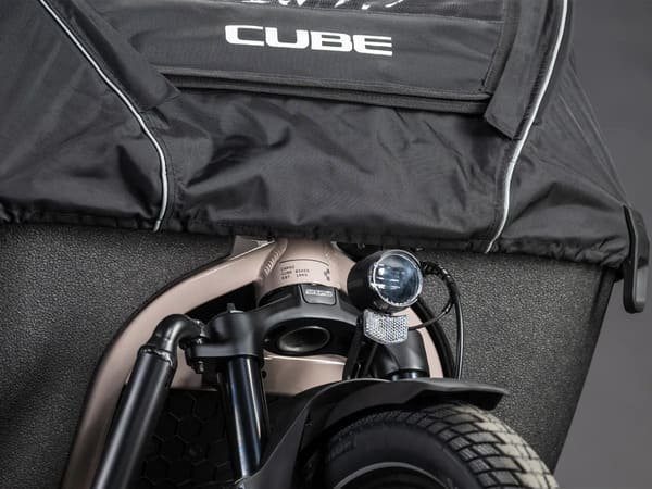 Cargo Hybrid Comfort Pro Fam 800 Cube – Image 7