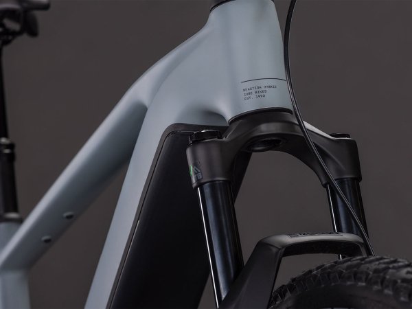 Cube Reaction Hybrid Race FE 800 Heren 2026 – Image 3