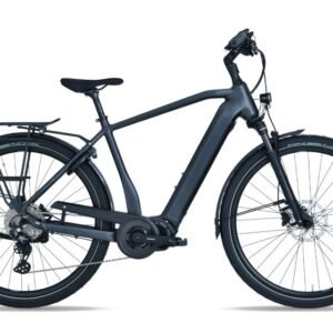 Sensa Travel Power Premium 630wh 2026