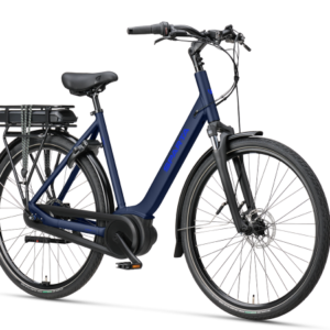 Elektrische fietsen Sparta A Lane Fit