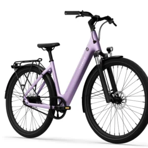 Tenways CGO800S Lavender Purple LE