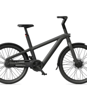 Elektrische fietsen VanMoof A5