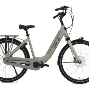 Vogue Mestengo MM N8 2026 Dames