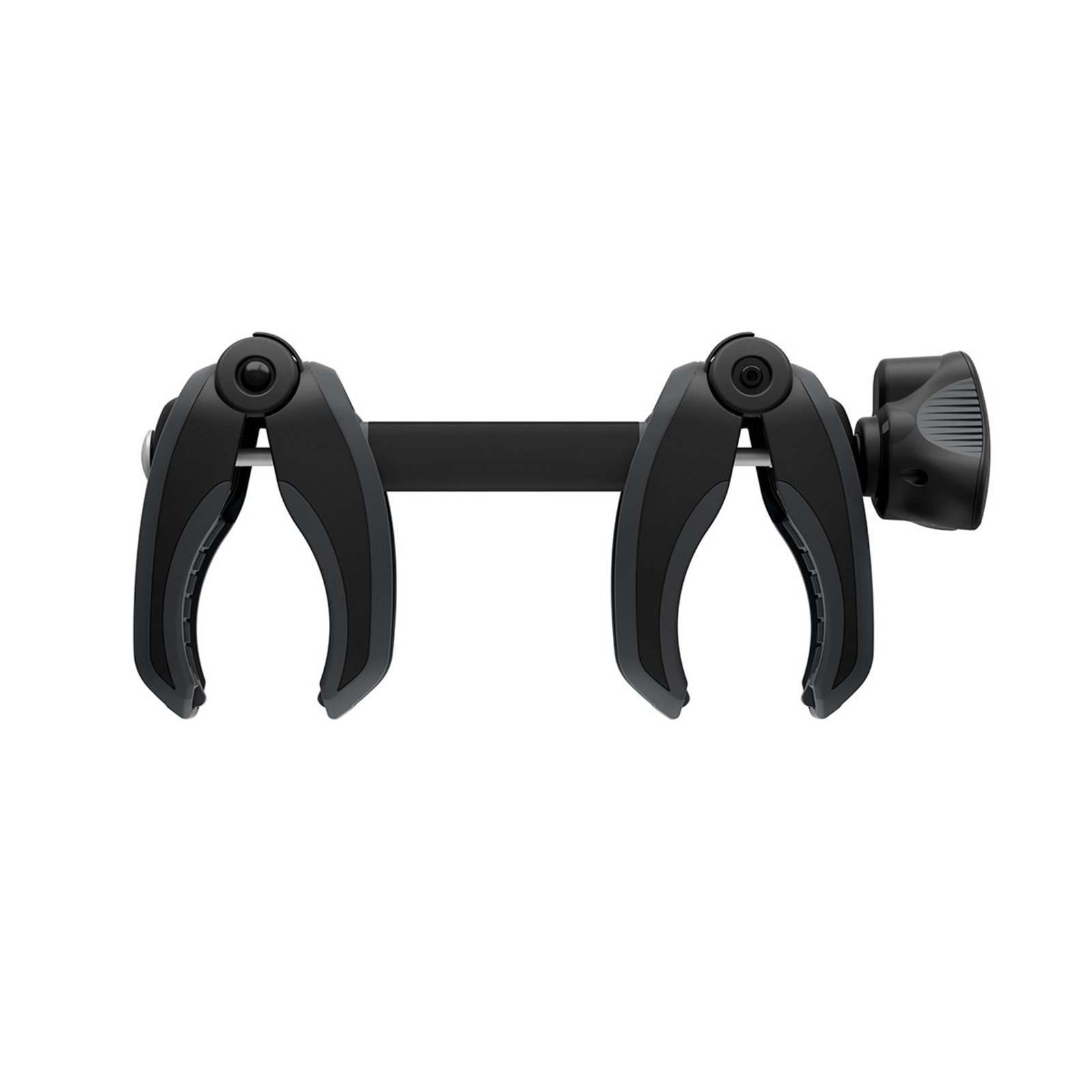 Thule VeloSpace XT Bike Adapter Zwart – Image 4