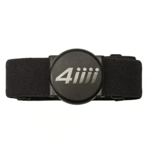 4iiii Viiiiva 2.0 HRM ANT+ en Bluetooth