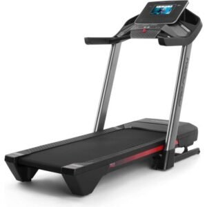 Loopband ProForm Pro 2000