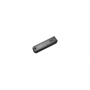 Accu TranzX BL18 36V 11.2Ah