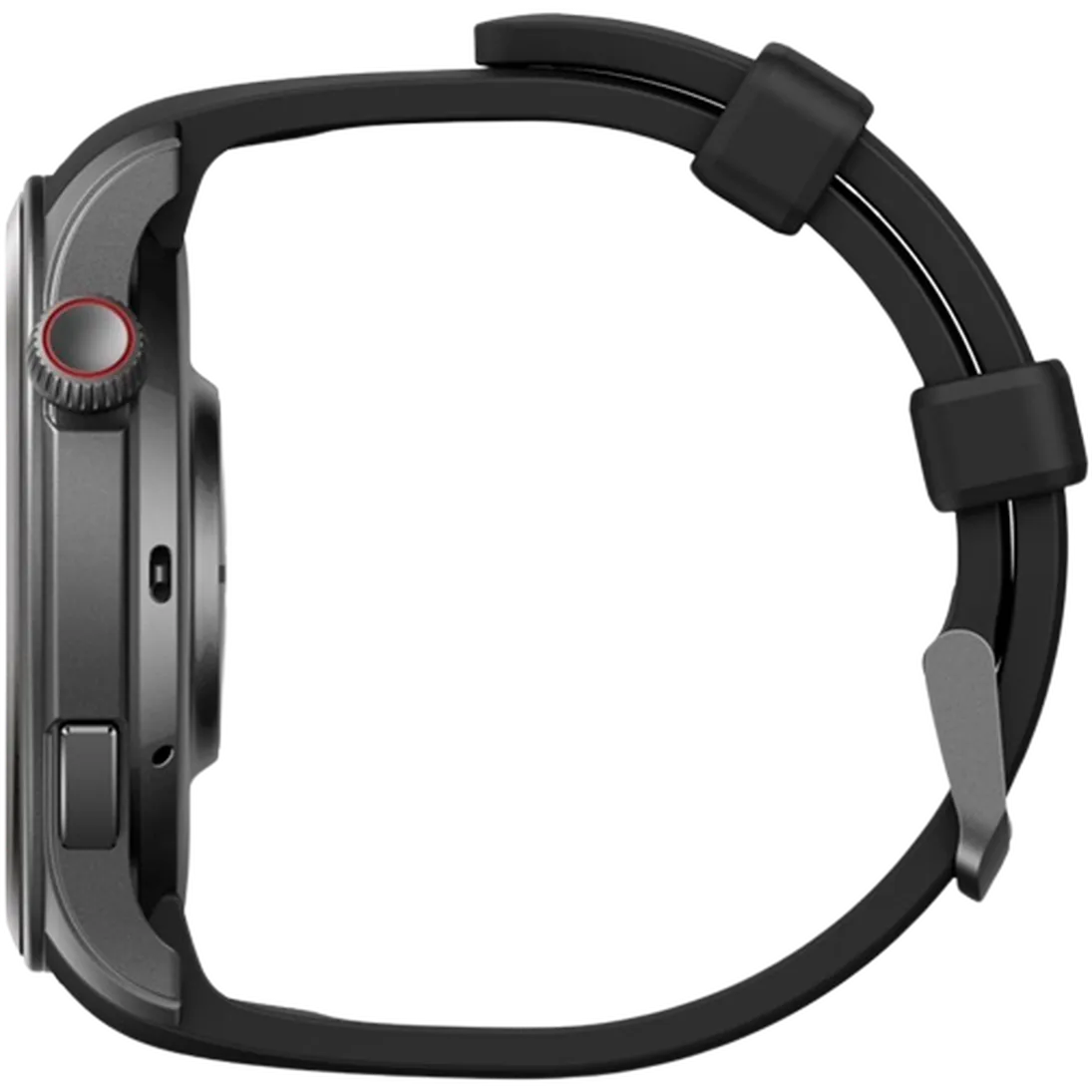 Amazfit Balance Zwart – Image 4