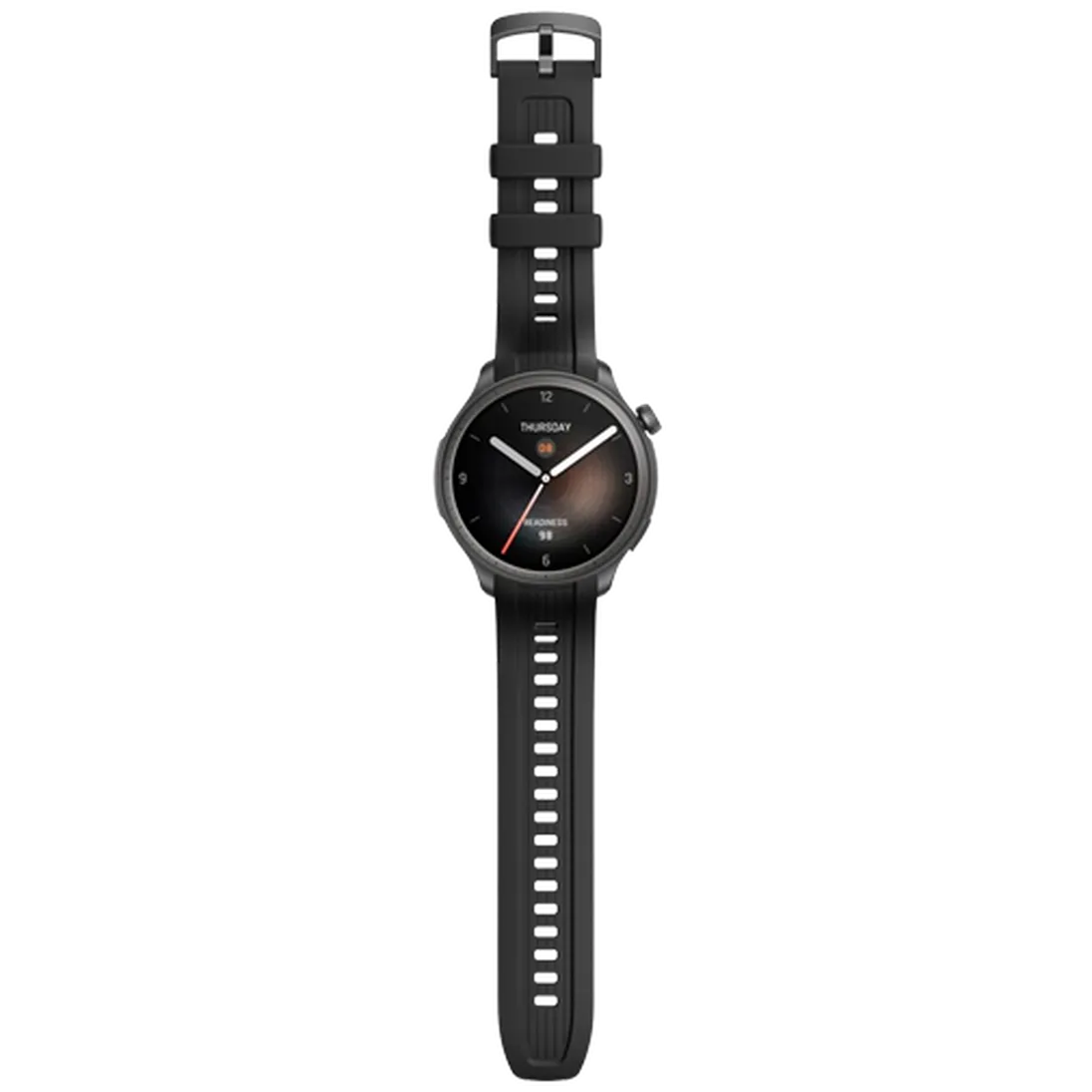 Amazfit Balance Zwart – Image 3