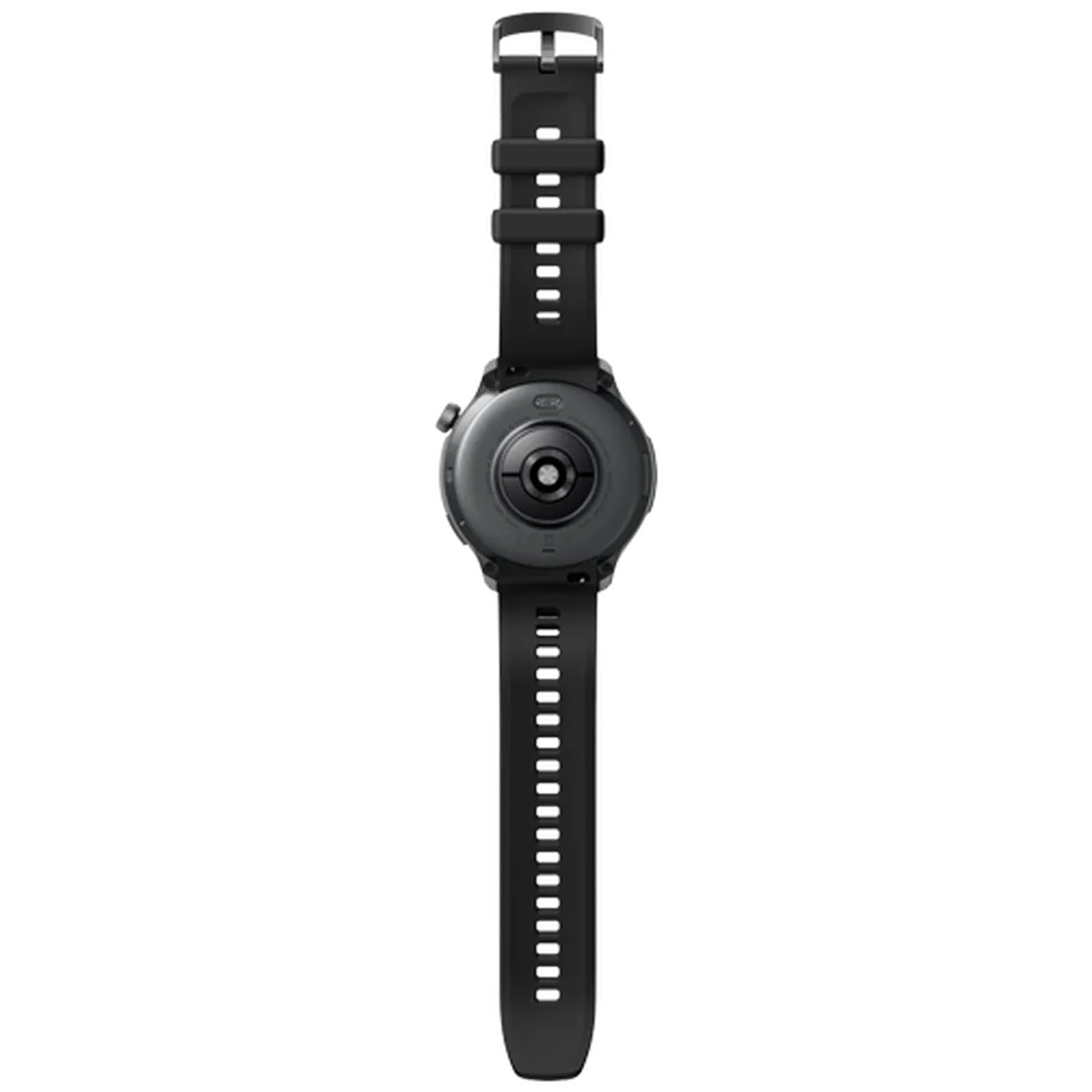 Amazfit Balance Zwart – Image 2