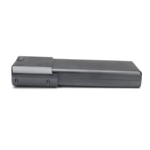 Ansmann 36V 11.6Ah compatibel accu
